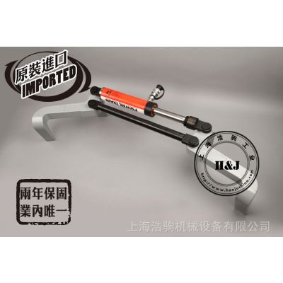 高壓電纜矯直機CAX130/185 浩驹工业 HJ 正品保障 ***售后