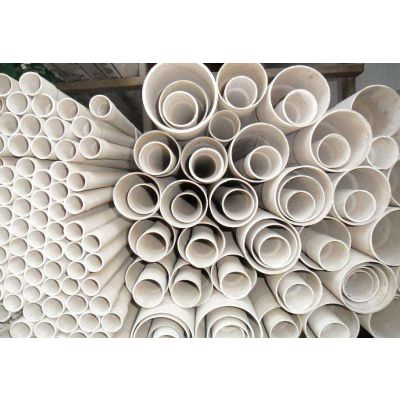pvcܾ pvcܲ PVCܳ