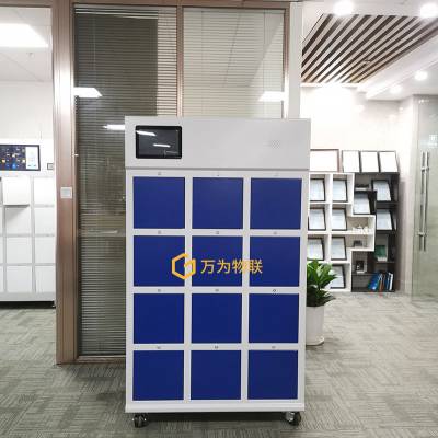 綯﮵ػ 綯