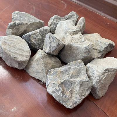 博航实业石灰石图高温煅烧石灰石价格高温煅烧石灰石