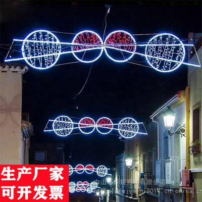 *** ֪ led·Ƹ ƹ