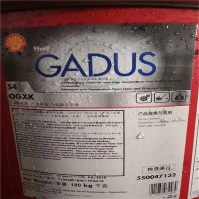 㽭 ƷGadus S4 OGXK ʽֺ͸˿֬ ֬