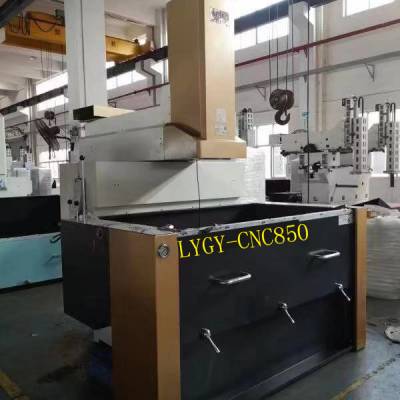 LɳCNCR𻨙C(j) ̩CNCţ^R𻨙C(j) 640CNCR늻𻨙C(j)