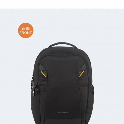 Samsonite/˫TT5*09001 ƷƻƷ