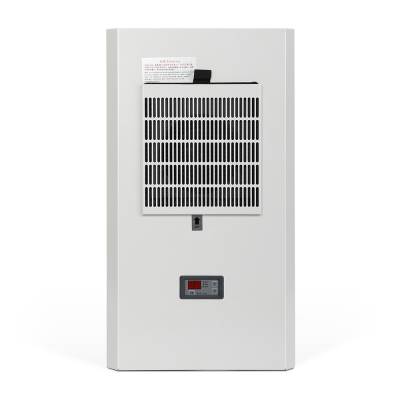 侧挂电气控制柜空调 电箱电柜空调 CW-1500 制冷量1500W