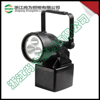 SZSW2420LED/SZSW2420۸