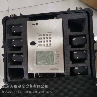 PGM-5520ʽж