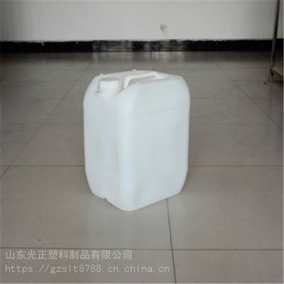 10ﻯͰ 10L͸ʴͰ ȫ¶Ͱ 
