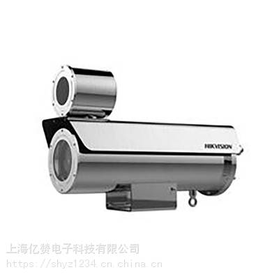  DS-2XE6422FWD-(I)ZH(R)S 200Ͳ