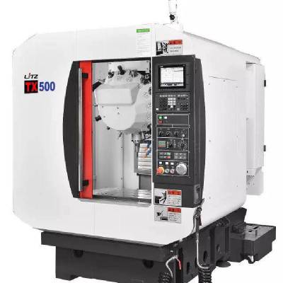 Ї_Ʒ@׹CYTX-700 󴨹