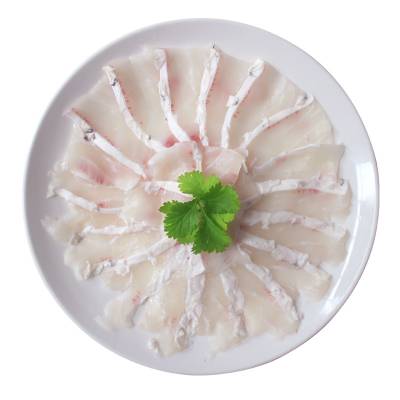 供应中山正宗脆肉鲩 脆肉鲩批发 中裕脆鲩脆鱼批发 135 9092 80 38