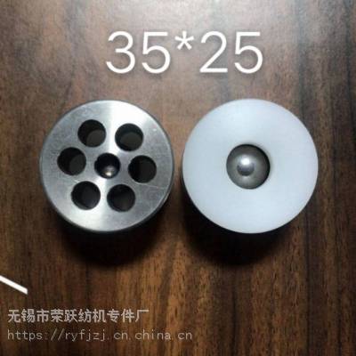 编织机单向阀 喷水织机配件生产厂家一手货源批发零售