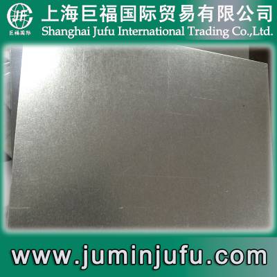 ȶп-DC51D+Z޻п-п80-0.8mm*1250*2500