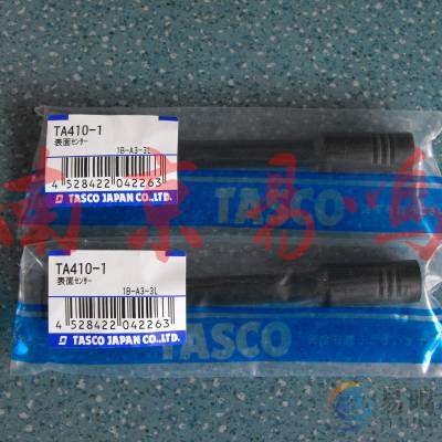 ձTASCO¶ȴ̽ͷTA410-1