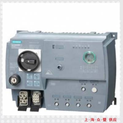 3RK1395-6LS71-3AD5Siemens