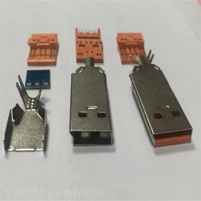 ṩE480/E580/S2 YogaʼǱԴTYPE-C20Vͷ