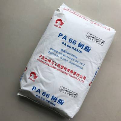 PA66EPR27 ճ Ի ע