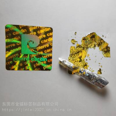 һԽҿƻαǩ 𼤹ǩ