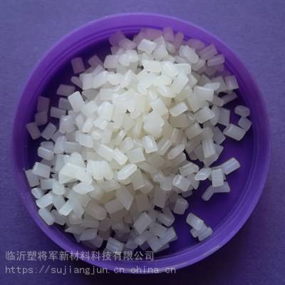 冷防雾母料 | 塑料薄膜去雾剂 | 防雾滴母粒