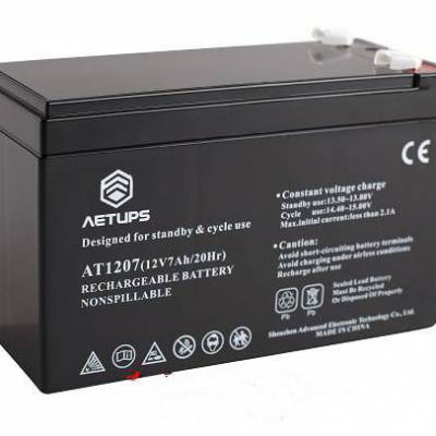 AETUPSAT1209***12V9Ahբբˮˮõ