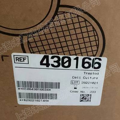 430166Corning 60mmϸ