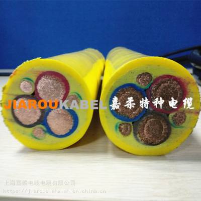 供应柔性抗拉隧道掘进机专用电缆|掘进机卷筒电缆