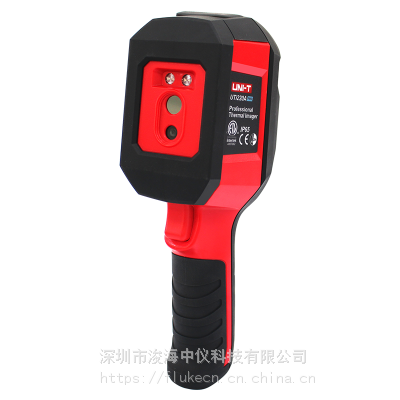  UTi220A 