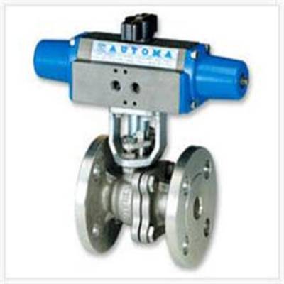 AUTOMA