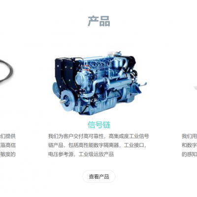 ߶ADCAD7606ADS8588S