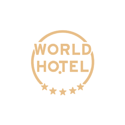 2023겨ɳʾƵƷչ World Hotel
