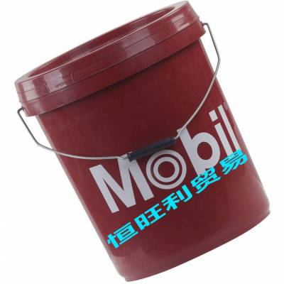 146 Mobil Vacuoline 146 ѭϵͳ