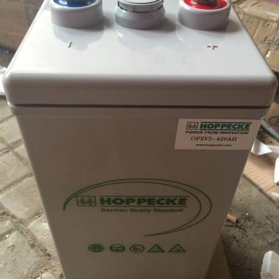 ɱأ2V400AH OPZV2-420AH ·  ϵͳ
