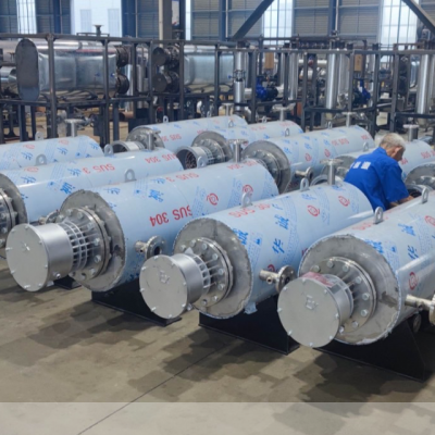上海空气加热器设备厂家 欢迎来电 瑞源（苏州）加热设备科技供应