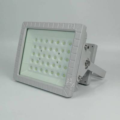 LED120w Ƕʽվ150W ڹʽװ6000K