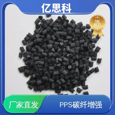 |˼ (do)Ἁ(j) PPS̼w(qing)CF60% ȼ ^