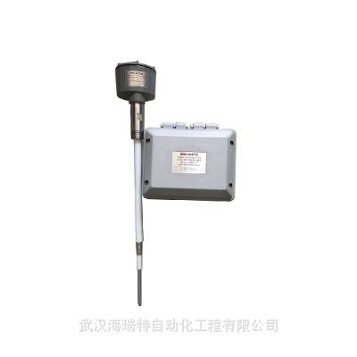 RINCOƵλL3541-24VDC/L843-150 L3541-24VDC/L863