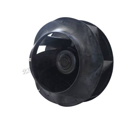 ebmpapst ķ R3G500-RA24-71 400V ٷ