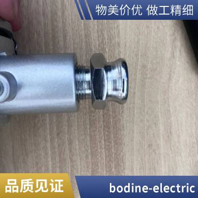 bodine-electric 减速机 0733RLOH0015 KCL-24T4美国***双