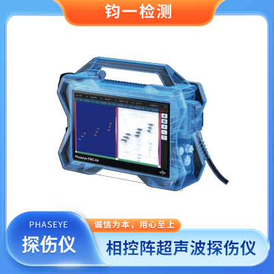 ̽ FMCTFM Ч̽