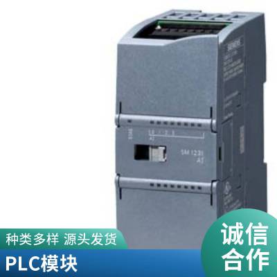 Ԥƹʵ6FX5002-5DN36-1DH0 ± 37