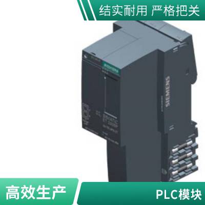 5SL4104-7CCСͶ· 230/400V 10kA 1
