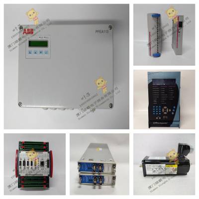 Applied 0040-84937  ȫ