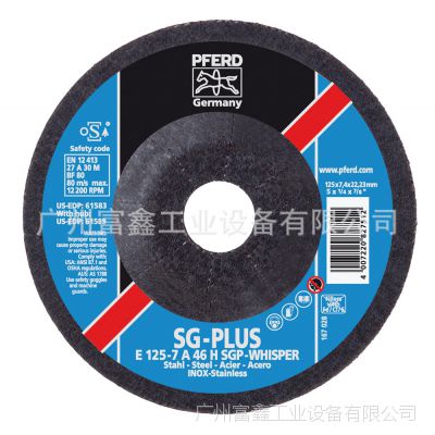 ¹PFERDȦĥƬFD125-3CO46HSG/22.23125*3.0*22.23
