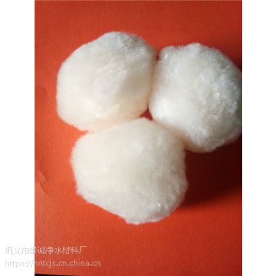 糧ˮά