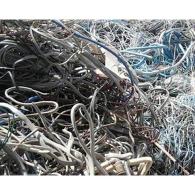 太原废电缆回收多少钱-太原废电缆回收-鑫博腾废品回收电话