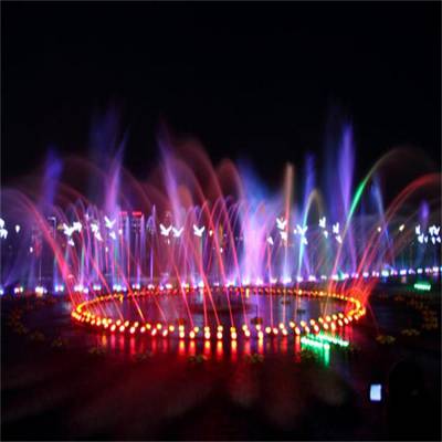 燃爆！2025武汉群众冰雪季启幕9条精品线路嗨翻冬日