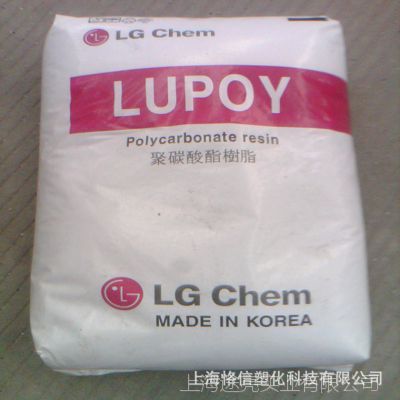 Gѧ ѧPC L 3010-10 ʳƷ ͼ ͸PC