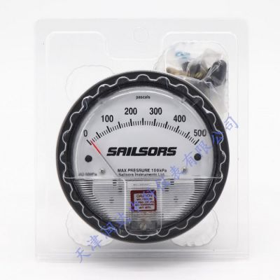 _Ʒɪ˹sailsors A2-60paAָᘲ