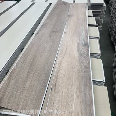 PVCܽspcʯľذذ 4.2mm