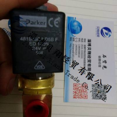 ԭװƷPARKERλͨŷE131K13-2995-481865C2